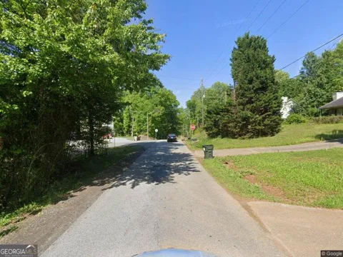 0 Quail Mountain 2 lots