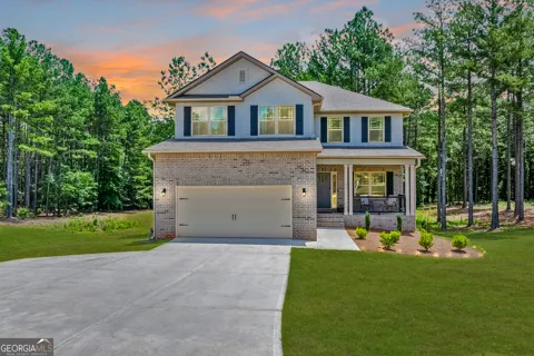 191 Eagle Heights DR