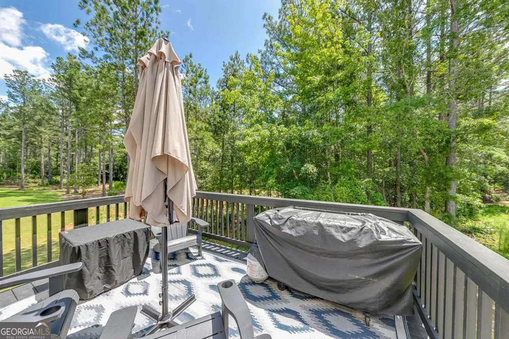 191 Eagle Heights DR Maysville, GA 30558