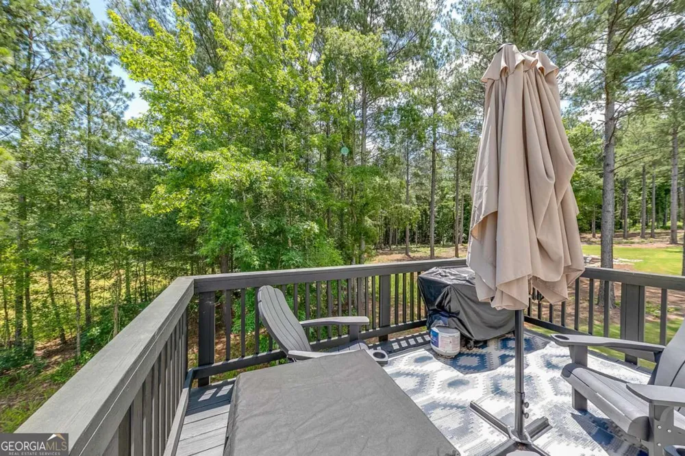 191 Eagle Heights DR Maysville, GA 30558