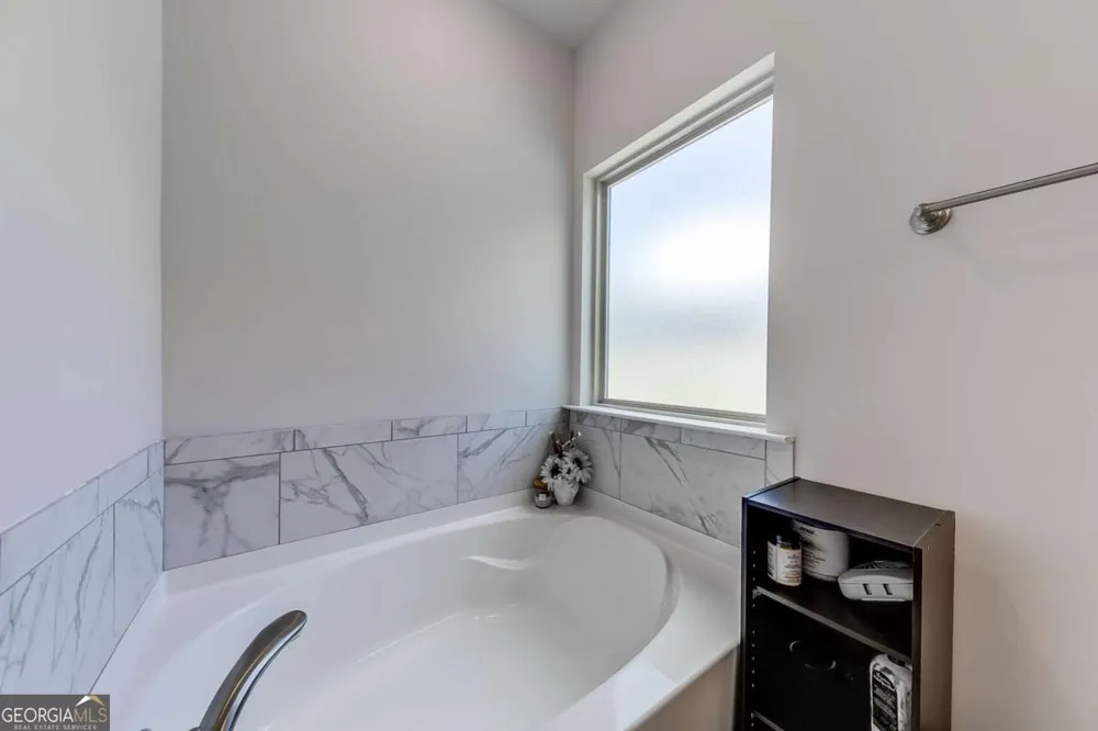 191 Eagle Heights DR Maysville, GA 30558