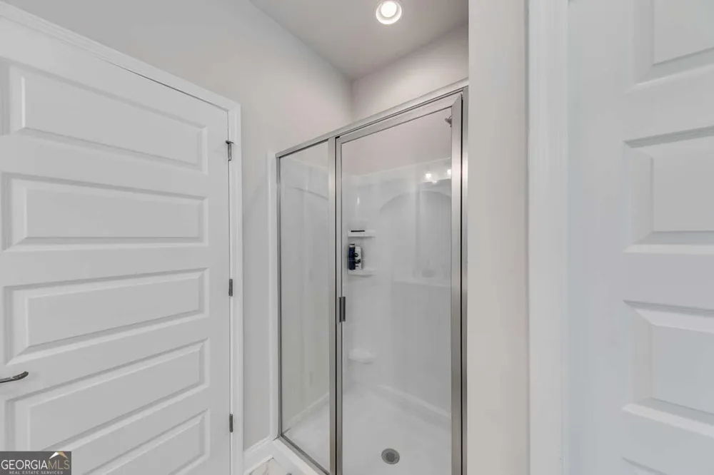 191 Eagle Heights DR Maysville, GA 30558