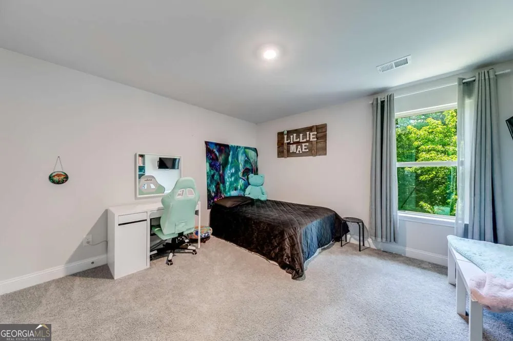 191 Eagle Heights DR Maysville, GA 30558