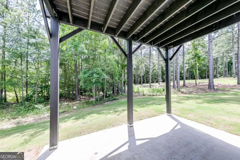 191 Eagle Heights DR Maysville, GA 30558