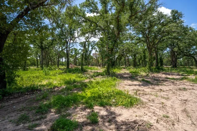 Quiet Oak Trail Mineral Wells, TX 76067