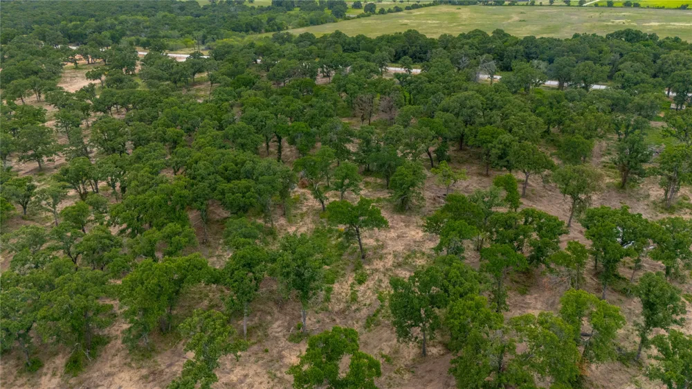 Quiet Oak Trail Mineral Wells, TX 76067