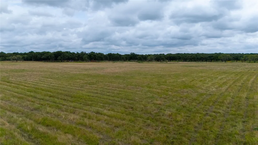 Quiet Oak Trail Mineral Wells, TX 76067