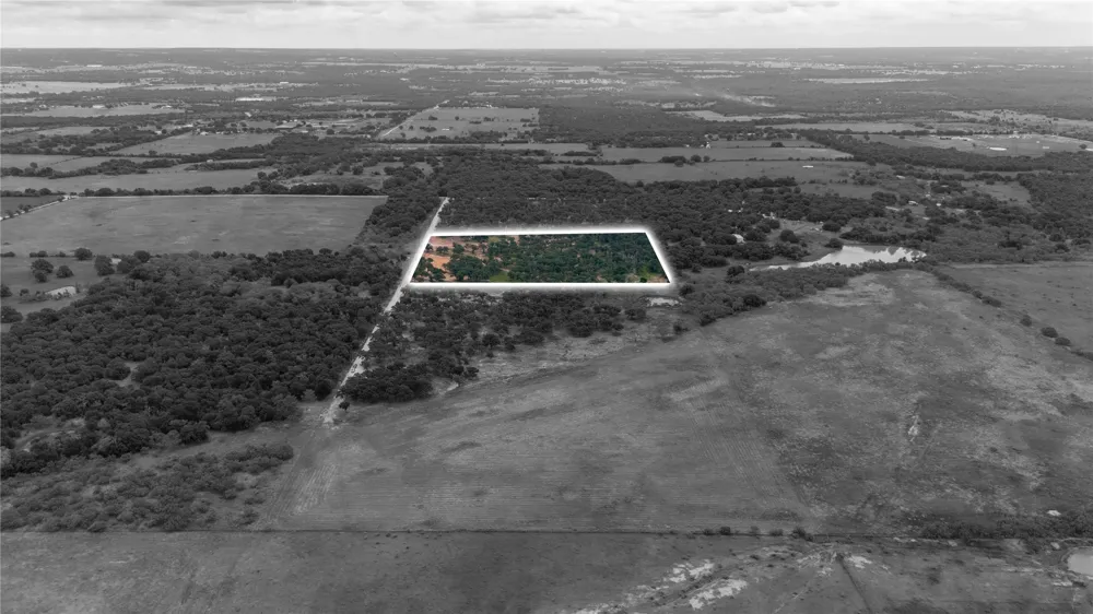 Quiet Oak Trail Mineral Wells, TX 76067