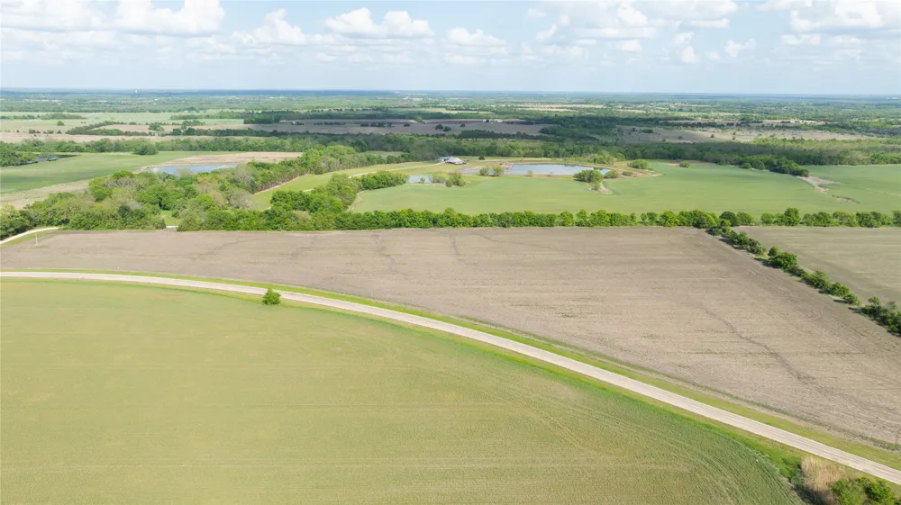 FM 824 Roxton, TX 75477