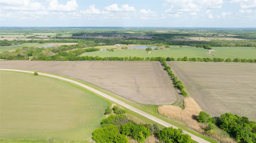 FM 824 Roxton, TX 75477