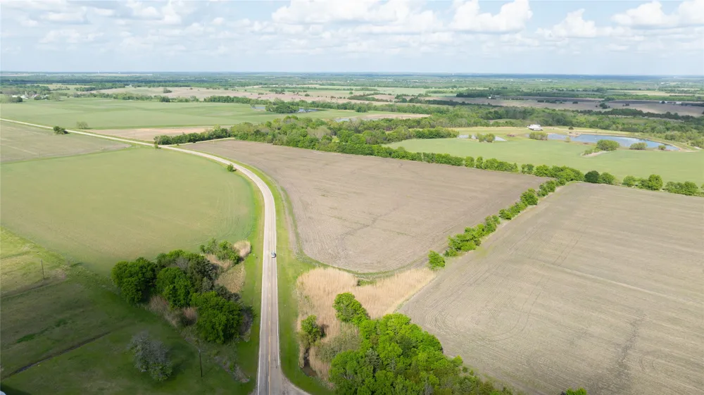 FM 824 Roxton, TX 75477