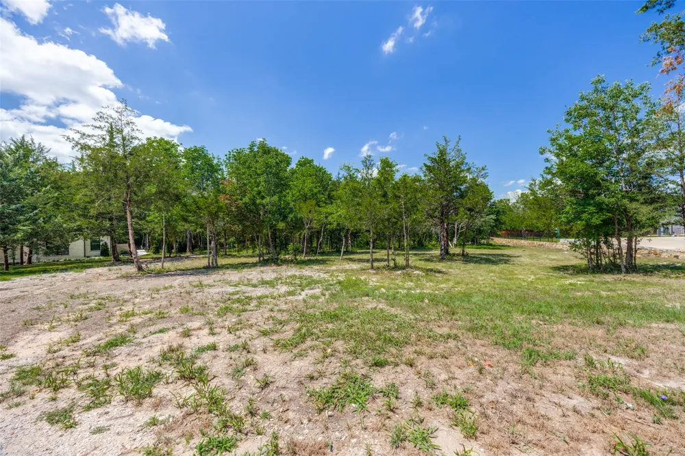507 Charlie Joseph Drive Van Alstyne, TX 75495