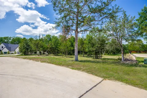 507 Charlie Joseph Drive