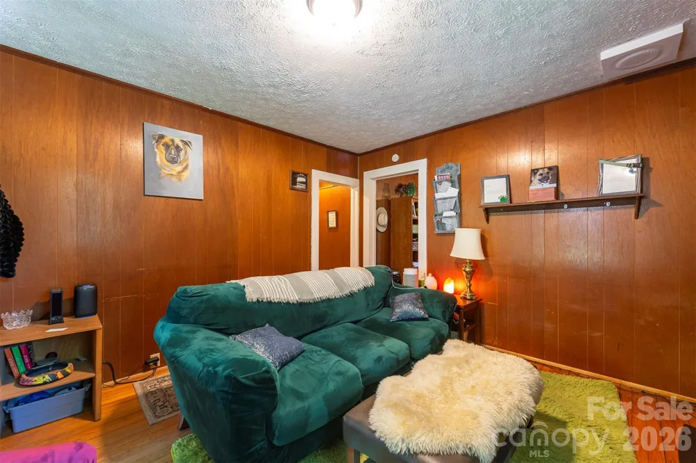 14 Border Street Black Mountain, NC 28711