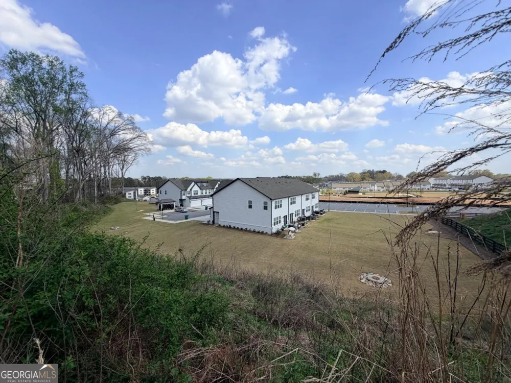 662 Old Gainesville HWY Pendergrass, GA 30567