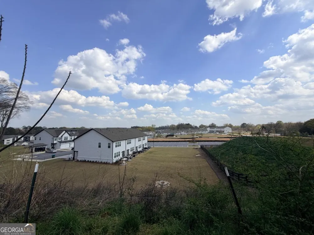 662 Old Gainesville HWY Pendergrass, GA 30567