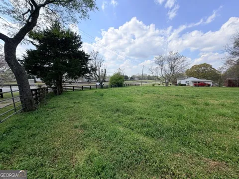 662 Old Gainesville HWY