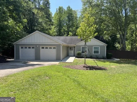 3401 Owens PASS NW