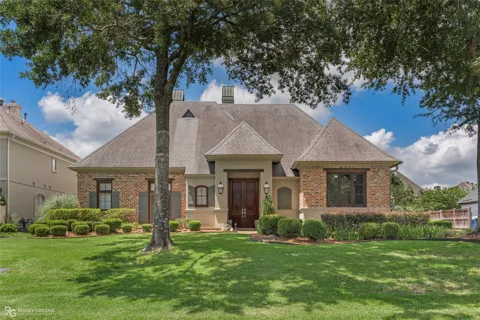 10940 Belle Cour Way