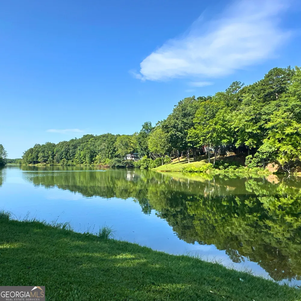 121 Magnificent WAY Cleveland, GA 30528