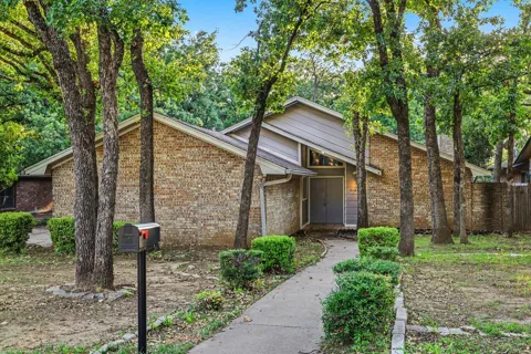 5110 River Ridge Road