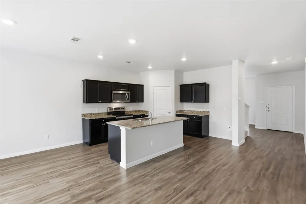 453 Canoe Way Crowley, TX 76036