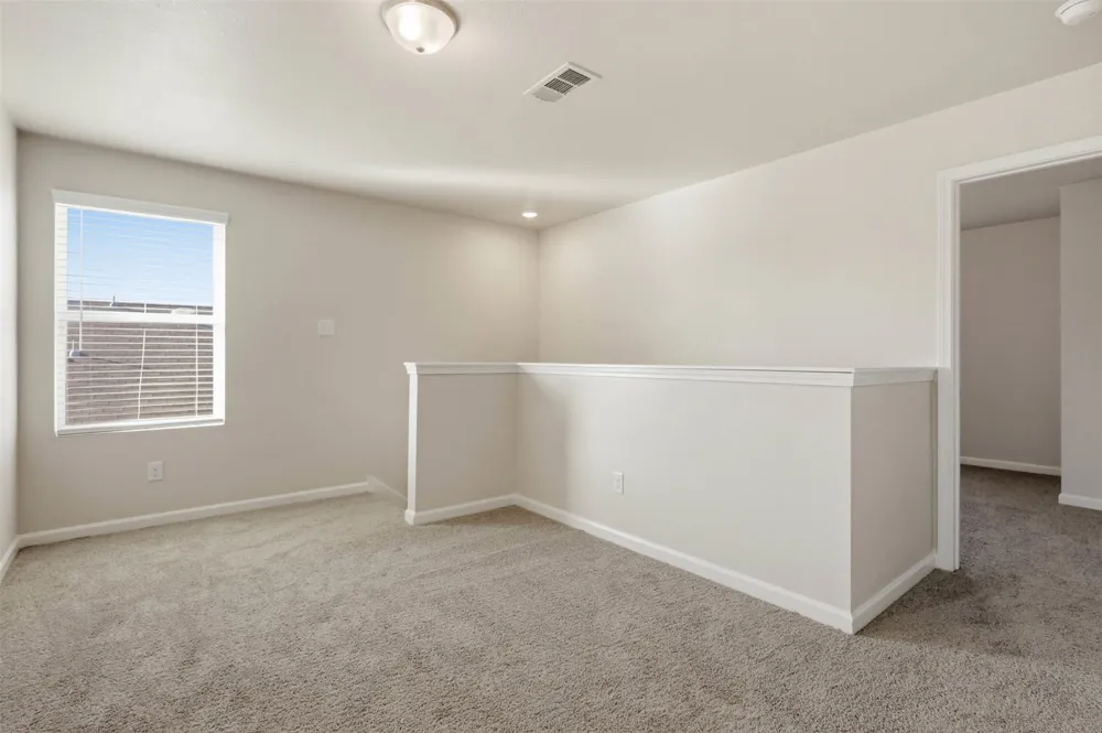 453 Canoe Way Crowley, TX 76036