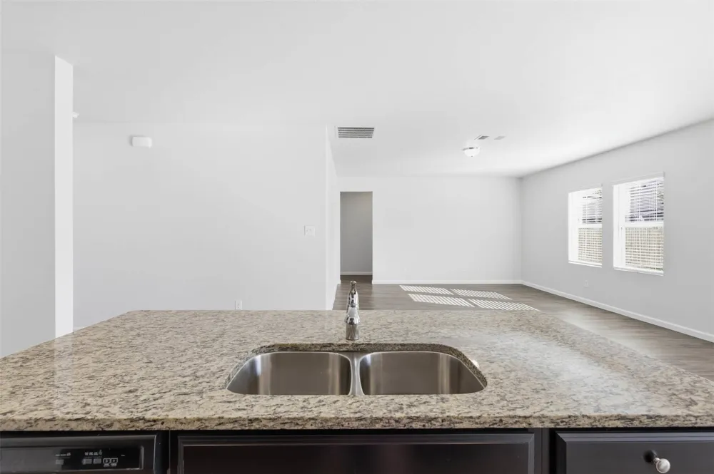 453 Canoe Way Crowley, TX 76036