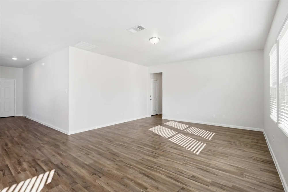 453 Canoe Way Crowley, TX 76036