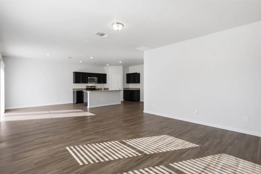 453 Canoe Way Crowley, TX 76036