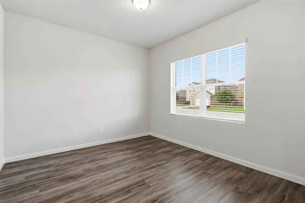 453 Canoe Way Crowley, TX 76036
