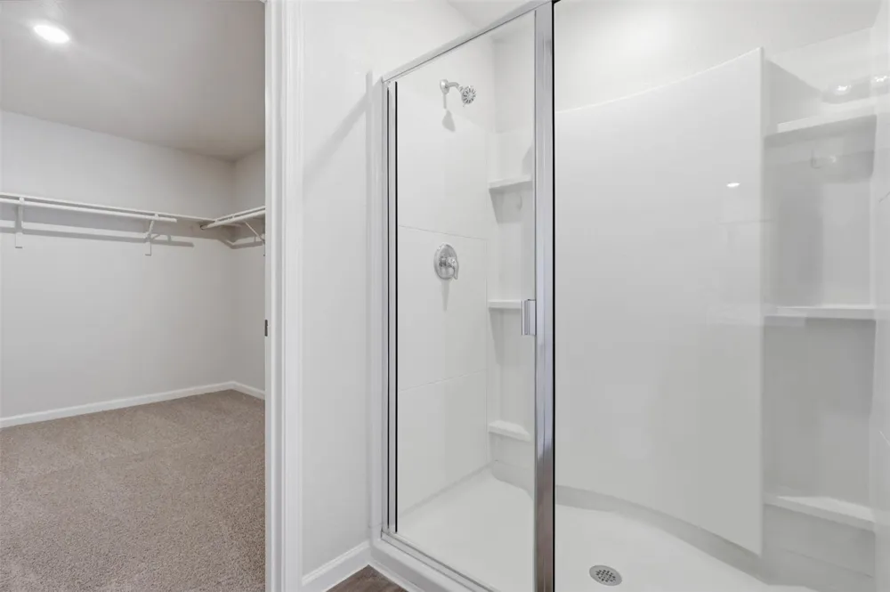 453 Canoe Way Crowley, TX 76036