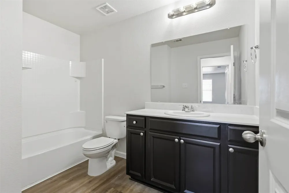 453 Canoe Way Crowley, TX 76036