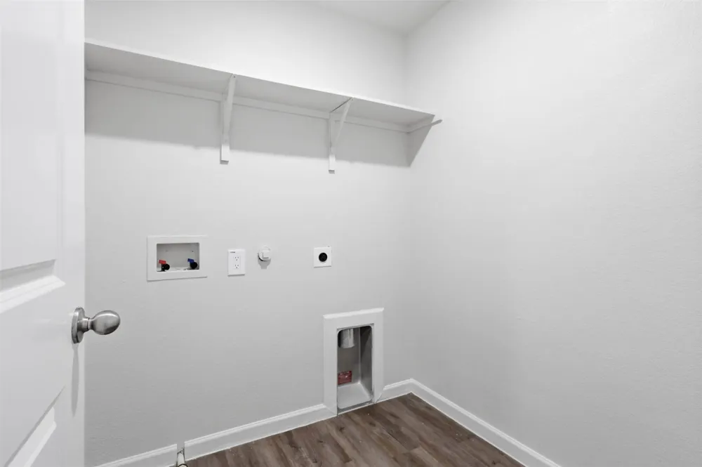 453 Canoe Way Crowley, TX 76036