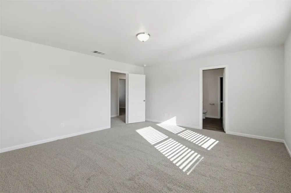 453 Canoe Way Crowley, TX 76036