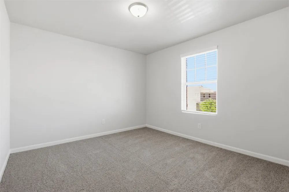 453 Canoe Way Crowley, TX 76036
