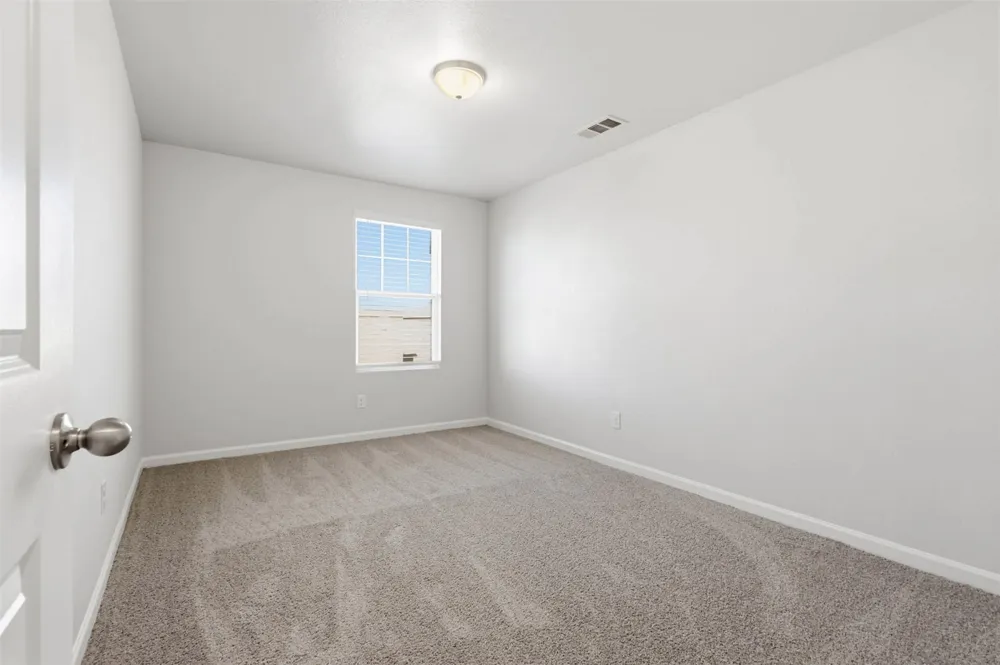 453 Canoe Way Crowley, TX 76036