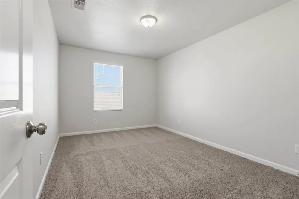 453 Canoe Way Crowley, TX 76036
