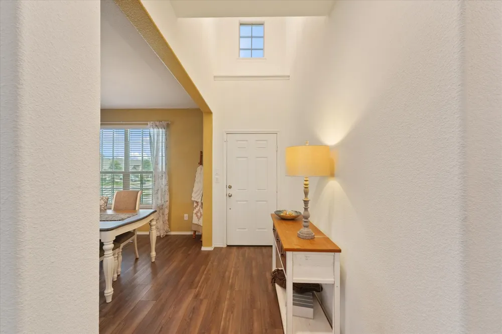 2301 Opaline Drive Little Elm, TX 76227