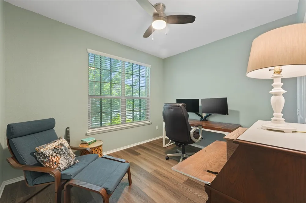 2301 Opaline Drive Little Elm, TX 76227