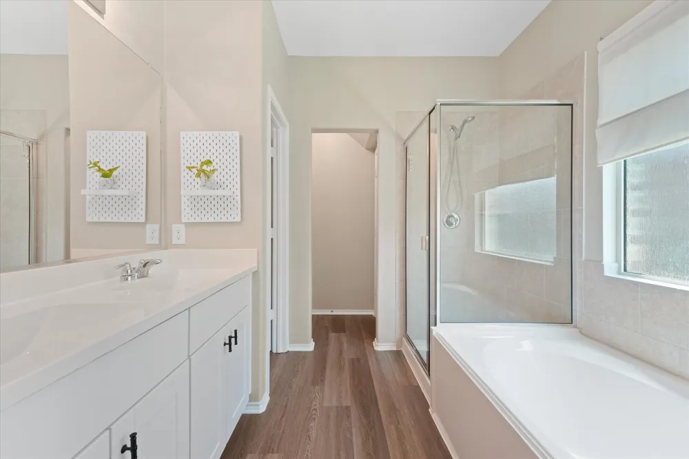 2301 Opaline Drive Little Elm, TX 76227