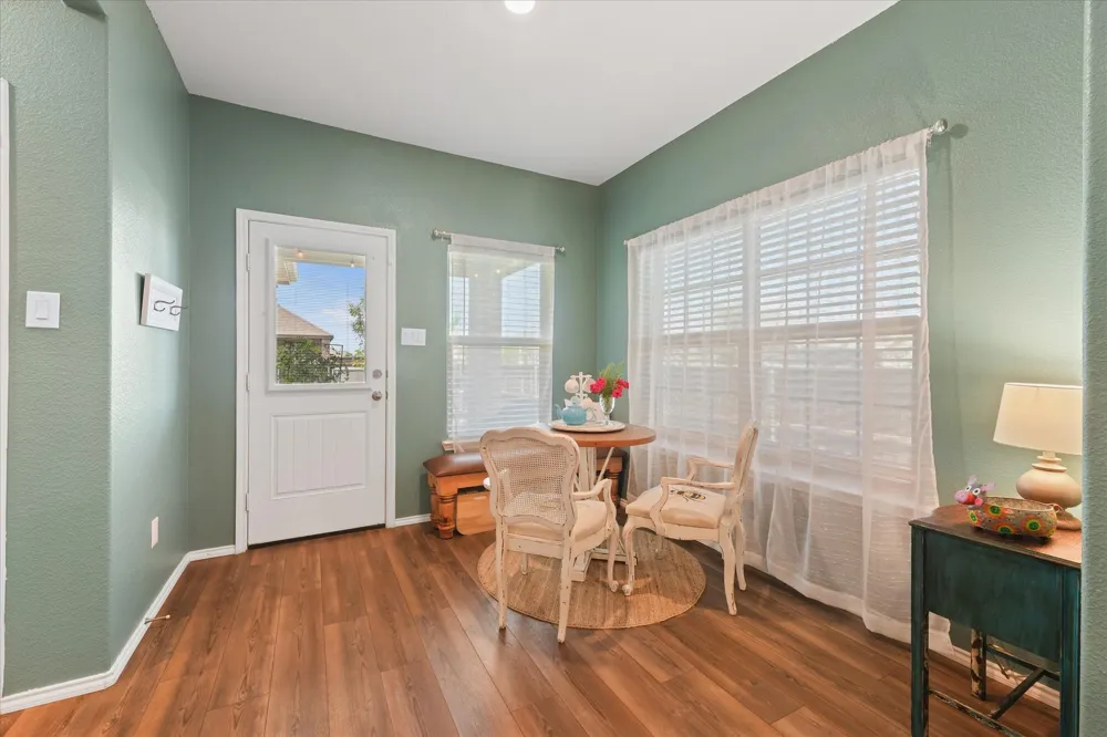 2301 Opaline Drive Little Elm, TX 76227