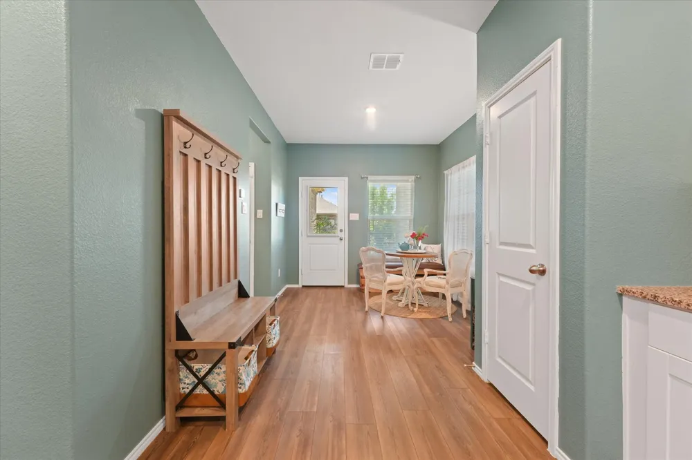 2301 Opaline Drive Little Elm, TX 76227