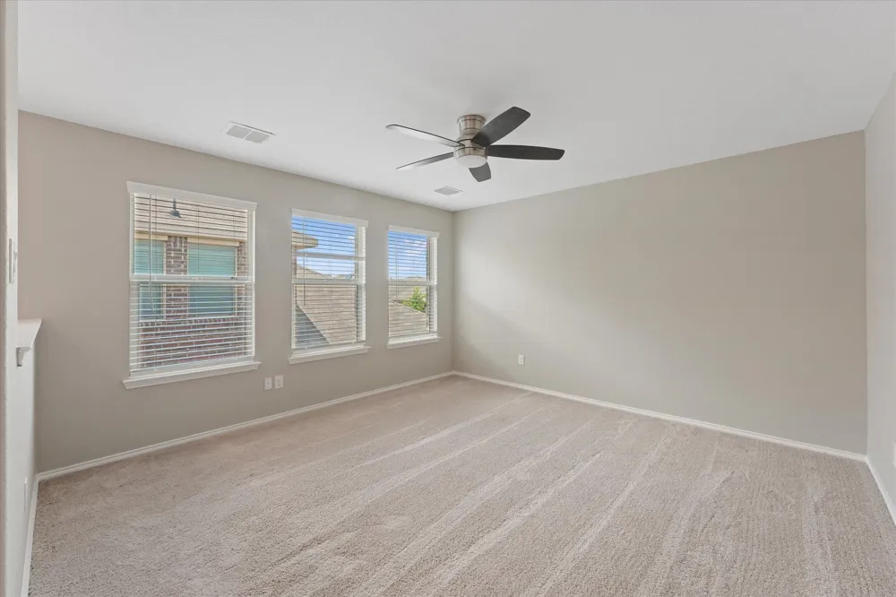 2301 Opaline Drive Little Elm, TX 76227