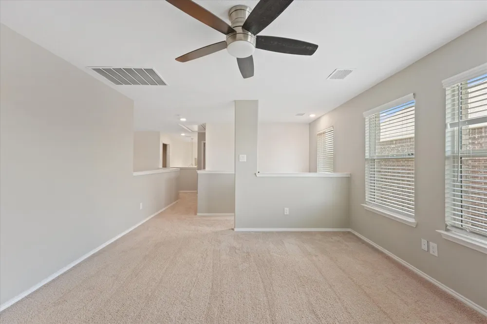 2301 Opaline Drive Little Elm, TX 76227