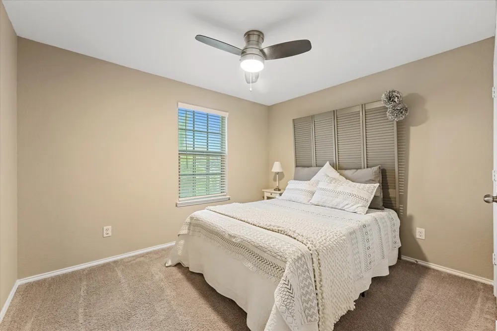 2301 Opaline Drive Little Elm, TX 76227