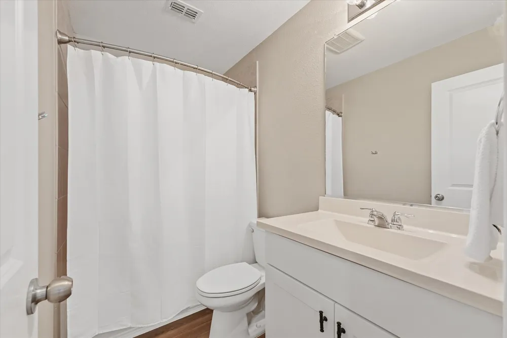 2301 Opaline Drive Little Elm, TX 76227