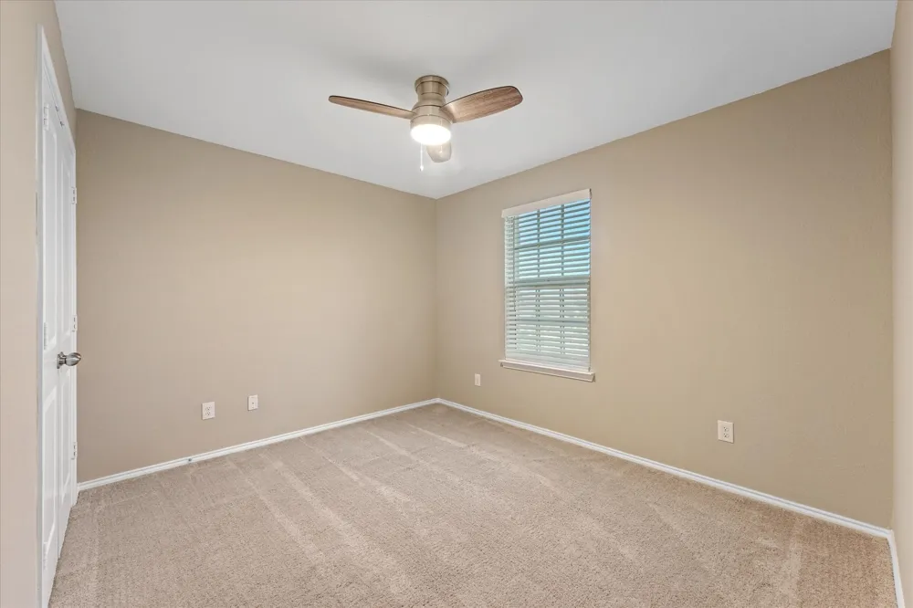 2301 Opaline Drive Little Elm, TX 76227
