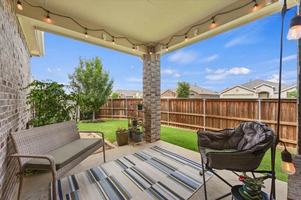 2301 Opaline Drive Little Elm, TX 76227