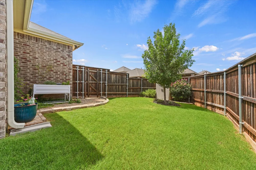 2301 Opaline Drive Little Elm, TX 76227